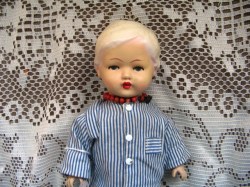 DUTCH BOY BLUE STRIPE_01